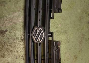 Grill  kratka atrapa Suzuki Ignis