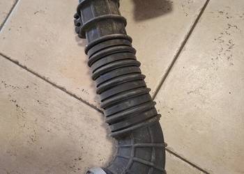 Vw Amarok rura intercoolera 2H0129615  2,0 Tdi