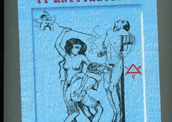 Nasierowski ty antychryście