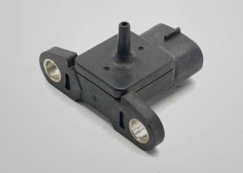 MAP SENSOR TOYOTA AVENSIS T25 89421-20210 2.0 116KM CZUJNIK