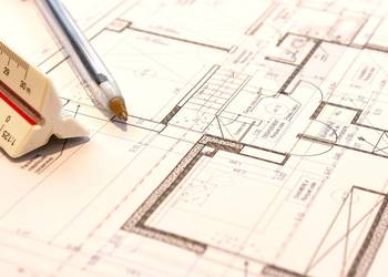 Jak wypełnić wniosek o warunki zabudowy, karta informacyjna przedsięwzięcia