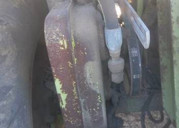 Sprzedam Pompę Hydrauliczną Claas consul