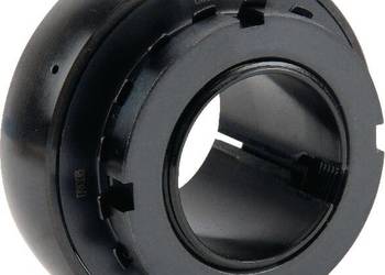 Wkład łożyska 60x120x28 mm INA/FAG UK213