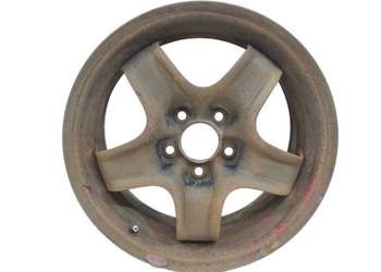 FELGA STALOWA R16 5X110 ET39 OC65MM 6,5JX16H2 2160131