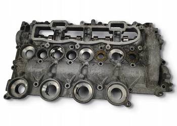 WAŁKI ROZRZĄDU pokrywa Peugeot 307 1.6 HDI 9644994680