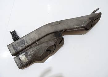 DOLOT POWIETRZA BMW E60 E61 7561030
