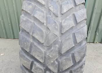 Opona Nokian 650/65 - R 26,5 26.5 Country 650/65r26.5 King