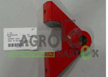 87379134, 391229A1 WSPORNIK CNH