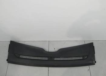 PODSZYBIE WEWNĘTRZNE DESKI MK2 GM2B-R046B62-ACW Ford S-MAX II (2015-2023)