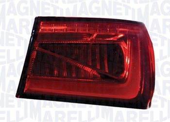 Audi A3 8V 12‑16 Lampa tylna prawa