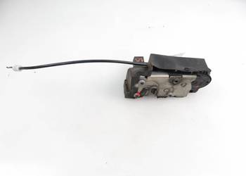 ZAMEK PRAWY PRZEDNI FIAT CROMA II 51780200