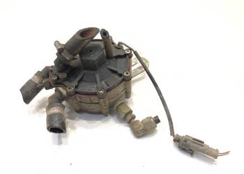 REDUKTOR DO GAZU LPG 67R-014619 PAROWNIK LPG, GAZOWY, UKŁADU