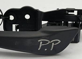 KLAMKA PRAWA PRZÓD IVECO DAILY 35S18 KLAMKA PRAWA PRZÓD IVECO DAILY 35S18