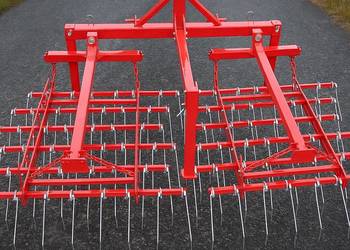 Brona Chwastownik Aktywator 3m, 4m, 5m, 6m, 8m