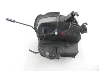 ZAMEK PRAWY PRZEDNI BMW E46 CABRIO  7 PIN