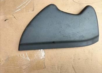 AUDI A4B5 A4 B5 8D0857086 ZAŚLEPKA OSŁONA DESKI KONSOLI PRAWA AUDI A4B5 A4 B5 8D0857086 ZAŚLEPKA OSŁONA DESKI KONSOLI PRAWA