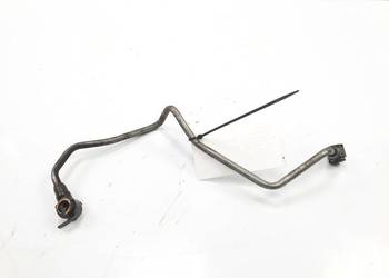 PRZEWÓD PEUGEOT 308