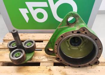 Zwolnica L101243 John Deere 6320