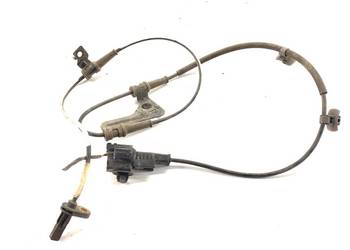 CZUJNIK ABS LEWY PRZÓD HYUNDAI KONA 58930-J9000 ABSENSOR