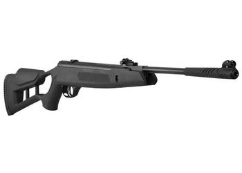 Wiatrówka Hatsan Edge Vortex 5.5 mm