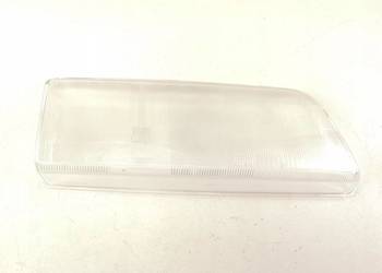 KLOSZ LAMPY PRAWY PRZÓD ROVER 800 86-99 ORI OE