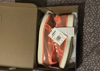 adidas Stan Smith W FW9930