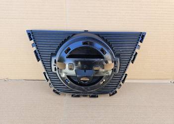 NISSAN QASHQAI J10 LIFT UCHWYT MOCOWANIE ZNACZKA GRILL 62312BR10A