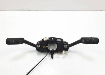 PRZEŁĄCZNIK ZESPOLONY SKODA OCTAVIA III 5Q0953513