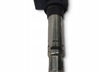 CEWKA ZAPŁONOWA VW Golf V 1.6 FSI 036905715C