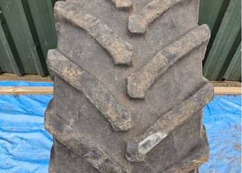 Opona Pirelli 480/65 - R 24 Tm 800 480/65r24