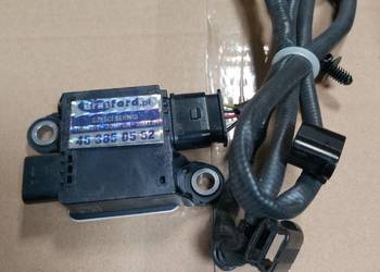 CZUJNIK NOX FORD COURIER J1B15L239BA J1B15L216AA 2360677