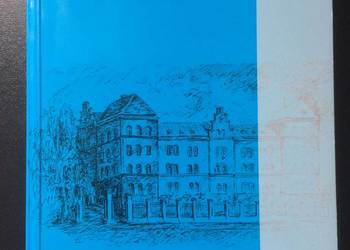 ( 3287 ) 50 Lat Zespół Szkół Ekonomicznych Nr 1 Szczecin