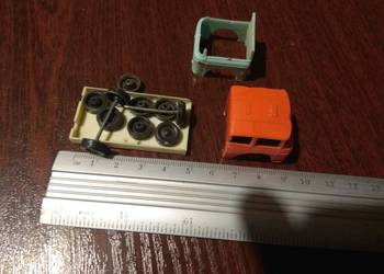 skoda liaz prl *1175 skoda liaz prl *1175