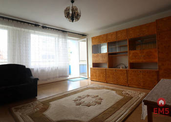 Oferta sprzedaży mieszkania Olecko 66.09m 3 pokoje
