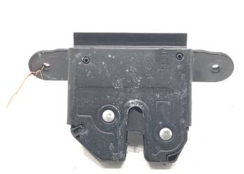 ZAMEK KLAPY TYŁ FIAT TIPO Hatchback 52096564