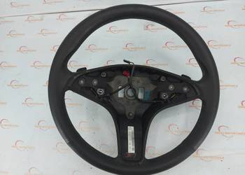 MERCEDES W204 08r kierownica A20446027039