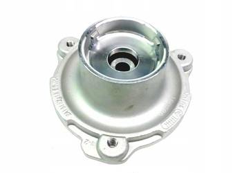 VOLVO XC60 XC90 II górne mocowanie McPhersona OE 31476557 VOLVO XC60 XC90 II górne mocowanie McPhersona OE 31476557