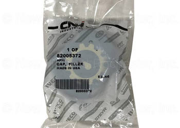 Korek 82005372 T7. TS Puma Maxxum CVT CVX Korek 82005372 T7. TS Puma Maxxum CVT CVX