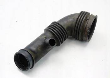 PRZEWÓDY RURA POWIETRZA 1.8 TDCI FOCUS 2 MONDEO 4 CMAX GALAXY SMAX TOURNEO
