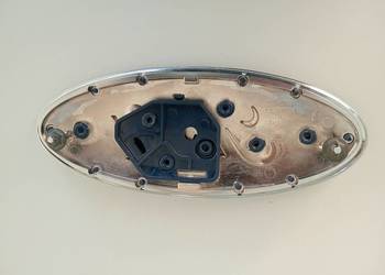 emblemat znaczek ford Escape USA