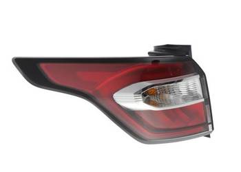Ford Kuga 16-20 Lampa tylna lewa NOWA