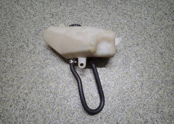 ZBIORNICZEK WYRÓWNAWCZY PŁYNU CHŁODNICY KAWASAKI ER-6F ER 6 F 05-08R 650