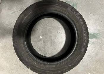 Opona Goodride ZuperEco Z-107 185/50 R15 84H Rok 5119