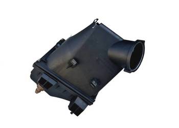 OBUDOWA FILTRA POWIETRZA AUDI A6 C5 S6 4.2 B ASG 077133835H 077133837N