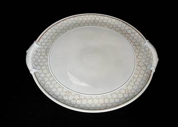 Półmisek Villeroy&Boch Dalarna