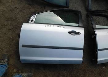 focus II drzwi nr 30540 WYSYŁKA