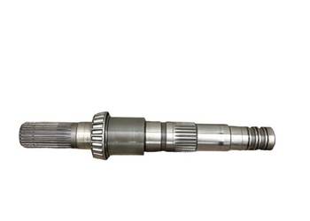 WAŁEK PRZYSTAWKI NAPĘDU 4WD 6005029437, 0011317550 CLAAS ARES 816