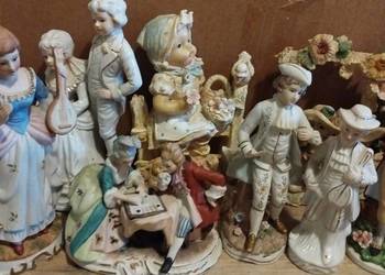 figura-figurka tanio