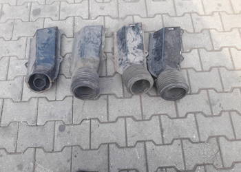WLOT POWIETRZA MERCEDES 814 817 914 917 1114 1317 WLOT POWIETRZA MERCEDES 814 817 914 917 1114 1317