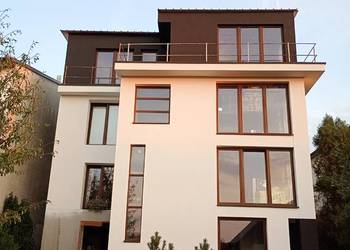 Profesjonalne Elewacje i Ocieplenia – Wolne Terminy 2026!